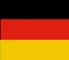 Deutschland2