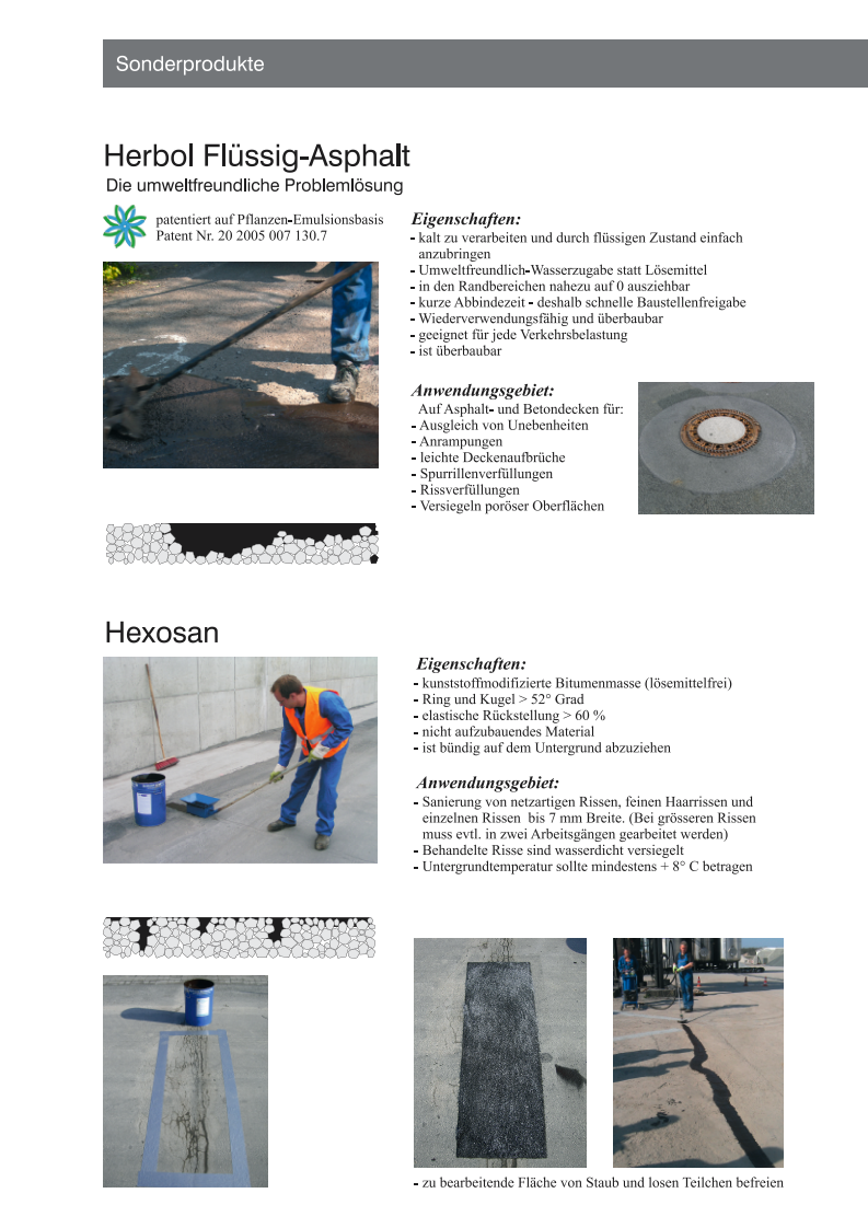 Unbenannte Datei 11-0001