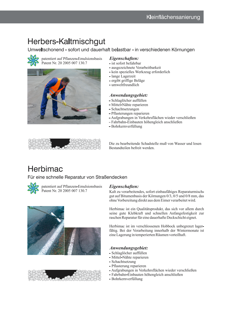 Unbenannte Datei 11-0002