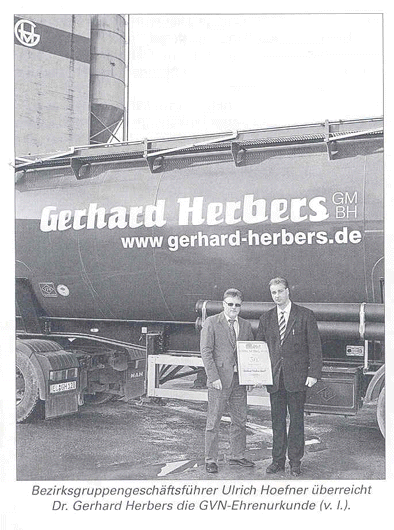 Zeitung-Verkehrsverband-bild-2009